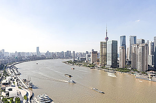 cách tính tiền lô đề miền nam