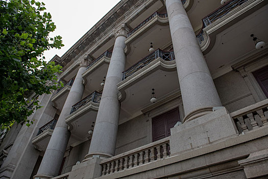 soi cau lo de bach thu