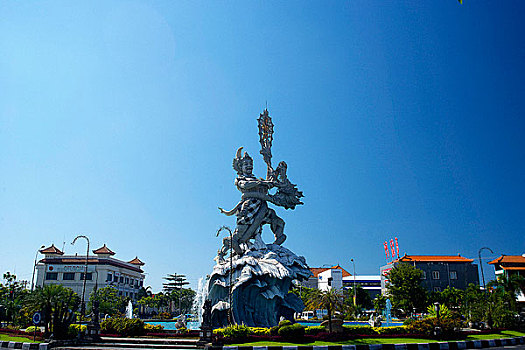 soi cầu giờ vàng chốt số