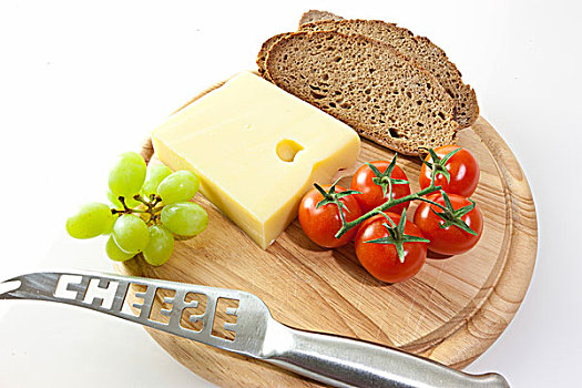 hội đồng soi cầu 888