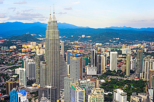 chơi lô đề trực tuyến