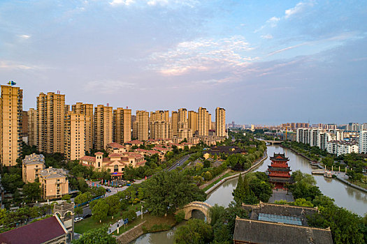 xổ số miền nam hôm qua