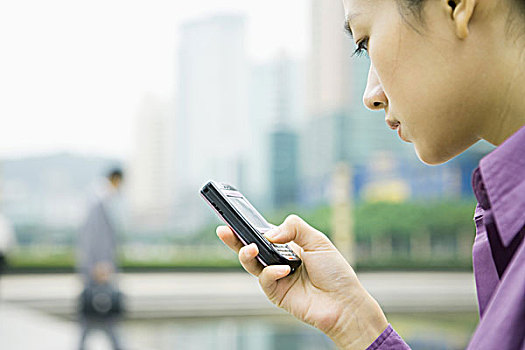 xsmn kết quả xổ số