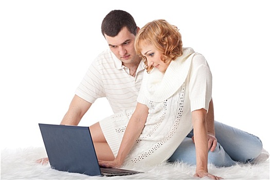 xổ số miền bắc thứ ba tuần rồi