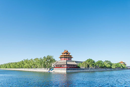 tải game casino