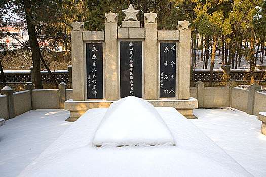 xs đong nai