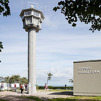 xskt ba ria vung tau
