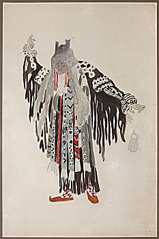 xổ số 366