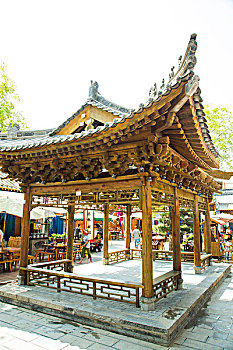 caothuchotso