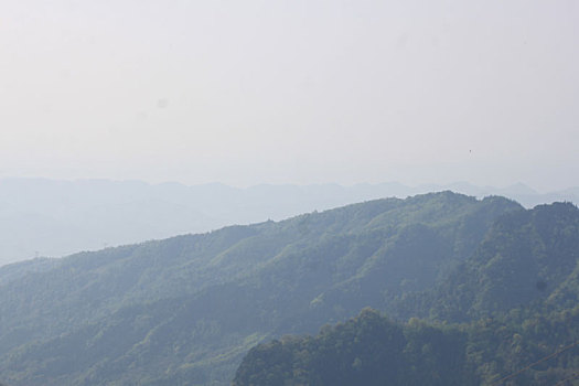 du doan xsmb bac trung nam