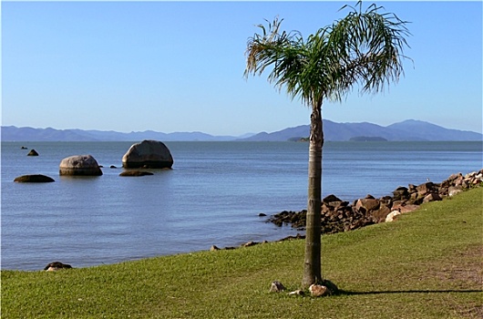 xổ số bến tre