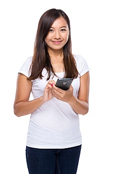 xổ số quảng bình