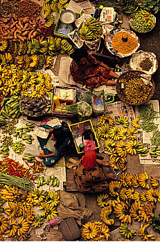 xổ số thứ 5