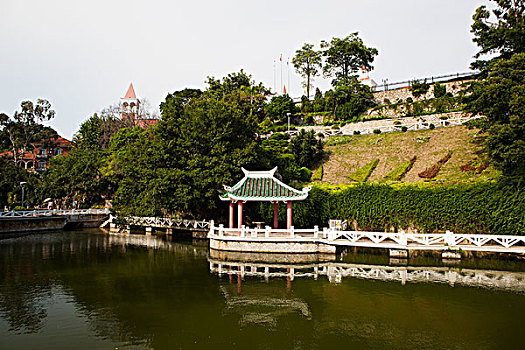 trực tiếp xổ số miền bắc minh ngọc