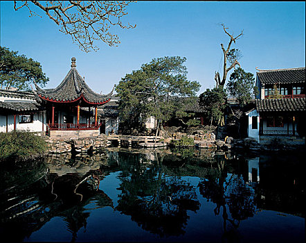 xo số