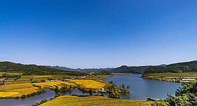 trực tiếp xổ số tây ninh