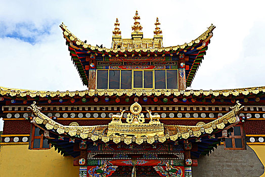 du doan cau lo