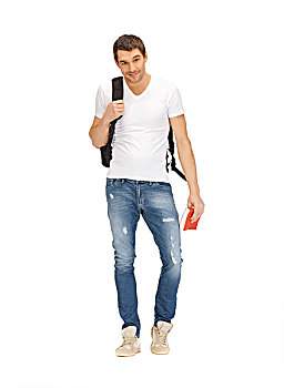 kết quả xổ số quảng ngãi hôm nay