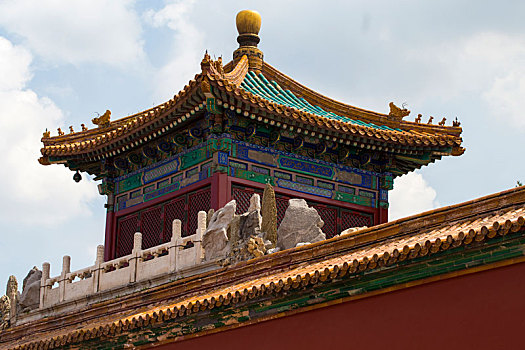 dự đoán xổ số quảng trị