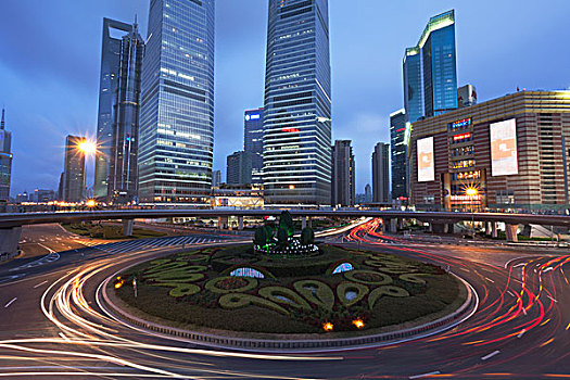 soi cau 369