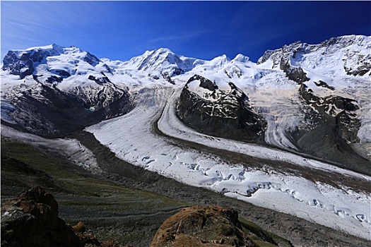 tỷ lệ ăn 3 càng
