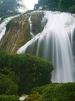 lô đề hôm nay