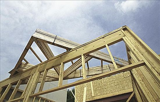 kêt quả xổ số miền bắc