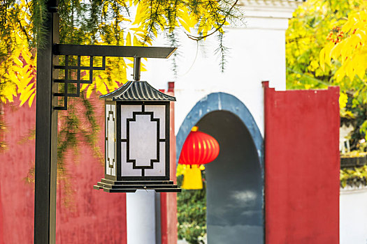 xổ số mẹ
