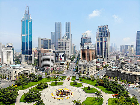 kết quả xổ số thứ ba hàng tuần