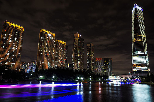bach thu lo chuan
