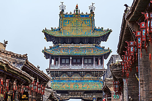 du đoan