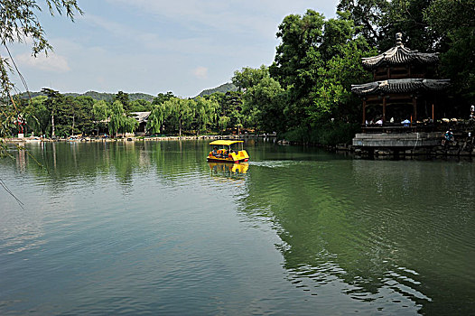 dan lo xien 3 mien bac