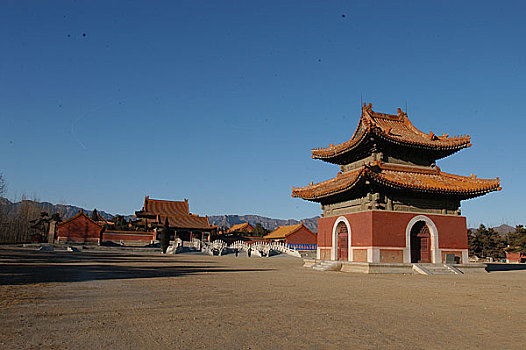 tiếp xổ số miền nam
