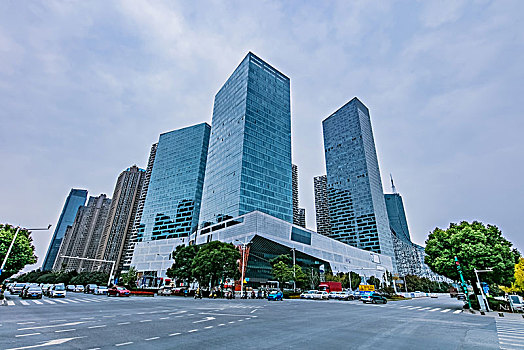 thống kê xsmb theo tuần