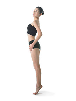 du doan xo số miền bắc