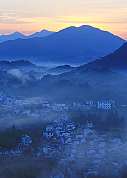 xổ số thứ ba