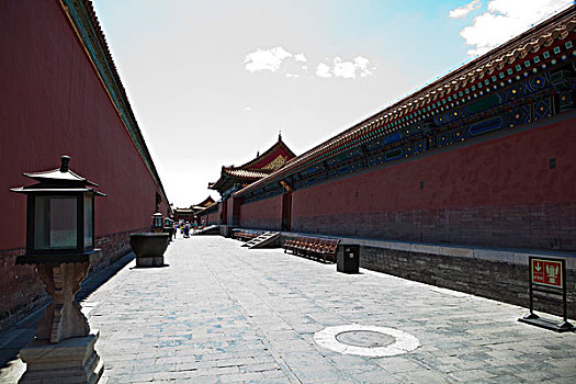 xổ số cần thơ