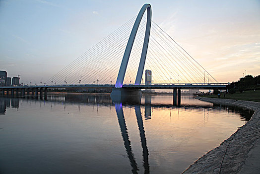 kết qua xsmb