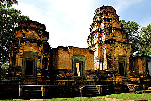 xs đà nẵng