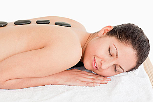 xổ số miền nam thứ sáu tuần rồi