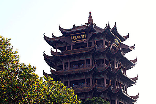 thống kê xổ số long an