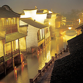 soi cầu miền bắc 3s