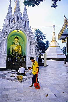 lô chơi nhiêu mb ngay mai
