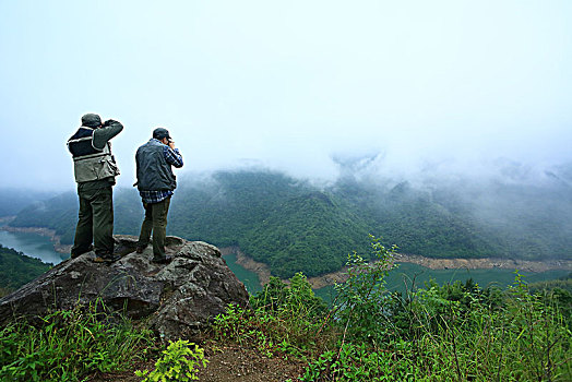 lô kép khung 2 ngày