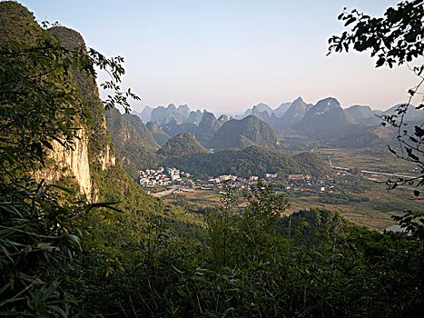 dự đoán soi cầu