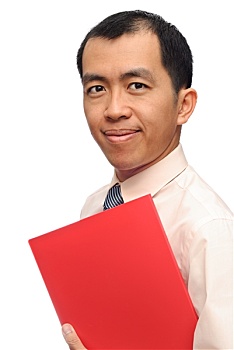 dự đoán lô đề chính xác
