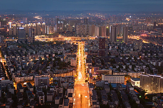cách soi cầu đề