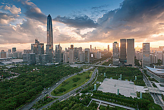 xsmb thu 4 hang tuan