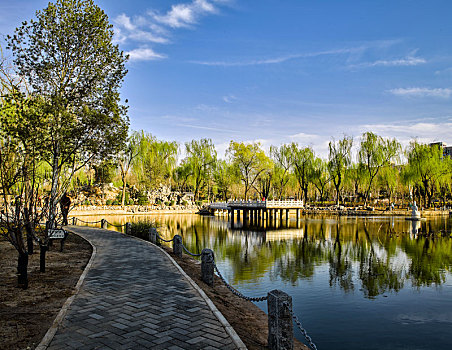 quay thử miền bắc hôm nay