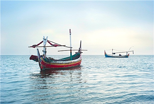 xổ số vũng